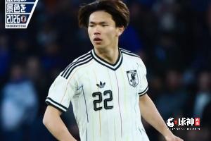 盐贝健人：希望训练中好好表现争取机会，想向中村俊辅请教任意球